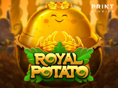 Pokie mate casino. Top paying casino.74